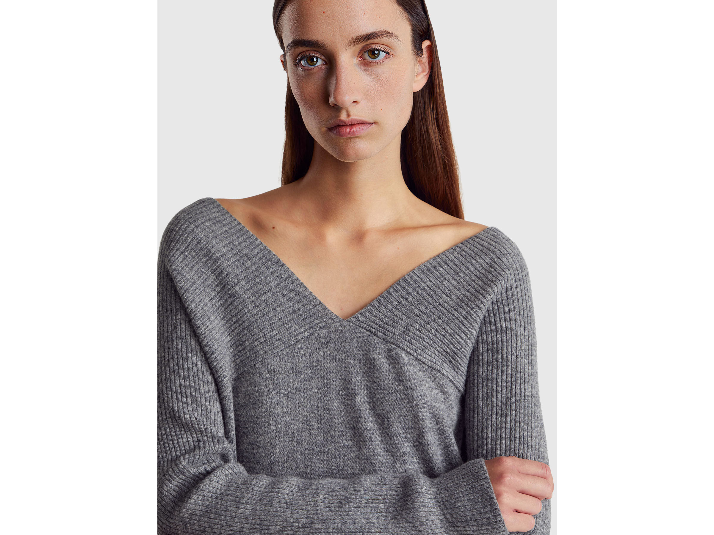 DRESS Women image number 4